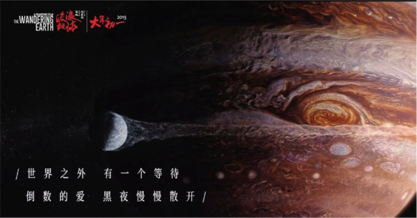 做个澳门科技大学文凭